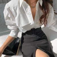 상품 썸네일 6