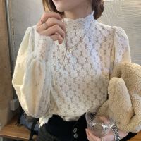 상품 썸네일 3