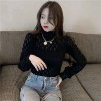 상품 썸네일 4