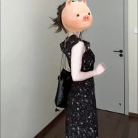 상품 썸네일 5