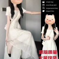 상품 썸네일 1
