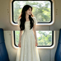 상품 썸네일 6