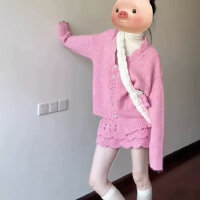 상품 썸네일 2