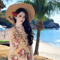 상품 썸네일 4
