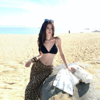 상품 썸네일 3