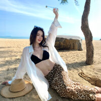 상품 썸네일 2