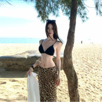 상품 썸네일 1