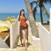 상품 썸네일 6