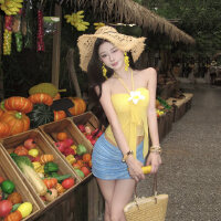 상품 썸네일 2