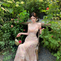 상품 썸네일 3