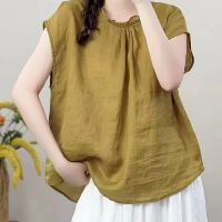 상품 썸네일 1