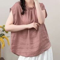상품 썸네일 3
