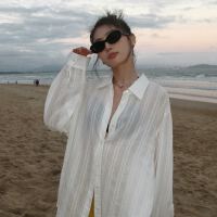 상품 썸네일 6