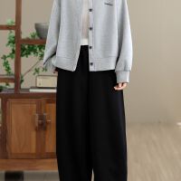상품 썸네일 6