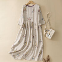 상품 썸네일 1