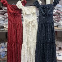 상품 썸네일 2