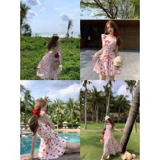 批发<b class='q'>连衣裙</b>