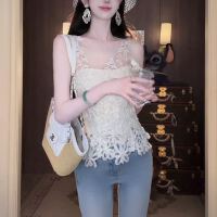 상품 썸네일 4