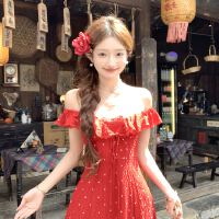 상품 썸네일 3
