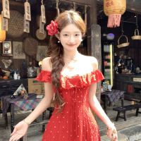 상품 썸네일 4