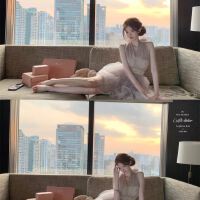상품 썸네일 2