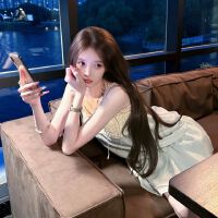 상품 썸네일 5