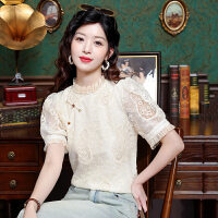 상품 썸네일 6