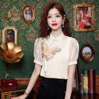 상품 썸네일 6