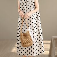 상품 썸네일 6