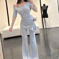 상품 썸네일 5