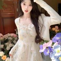 상품 썸네일 1