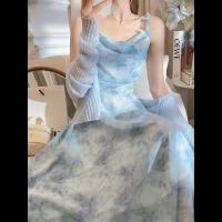 상품 썸네일 2