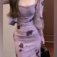 상품 썸네일 1