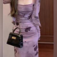 상품 썸네일 4