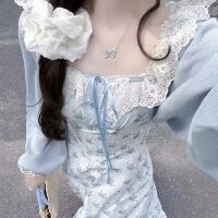 상품 썸네일 5