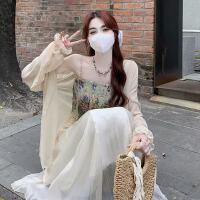 상품 썸네일 3