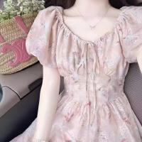 상품 썸네일 1