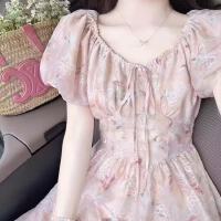 상품 썸네일 2