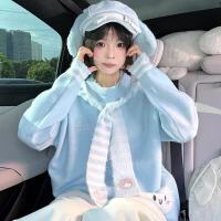 상품 썸네일 2