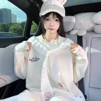 상품 썸네일 3