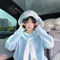 상품 썸네일 5