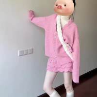 상품 썸네일 2