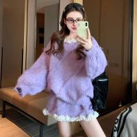 상품 썸네일 4