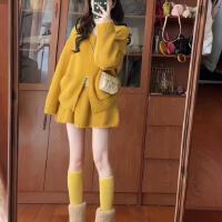 상품 썸네일 1