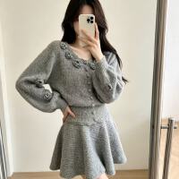 상품 썸네일 2