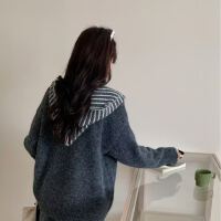 상품 썸네일 5