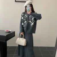 상품 썸네일 2