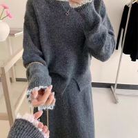 상품 썸네일 3
