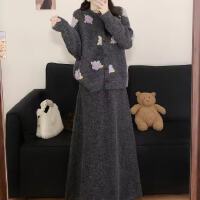 상품 썸네일 2
