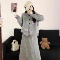 상품 썸네일 5